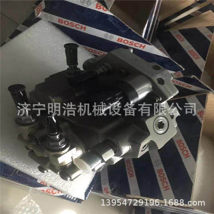 大量现货销售挖掘机pc200-8柴油泵 燃油泵喷油器驾驶室发动机罩,鲜花速递/花卉仿真/绿植园艺,割草机/草坪机,淘宝优惠券,粉丝福利购,淘宝优惠卷