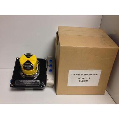 罗泰克德国ROTECH原装限位开关HPPF2V3EMVAZ15系列