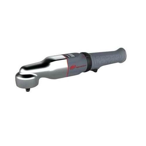 英格索兰 Ingersoll Rand 气动弯角冲击扳手 2015MAX