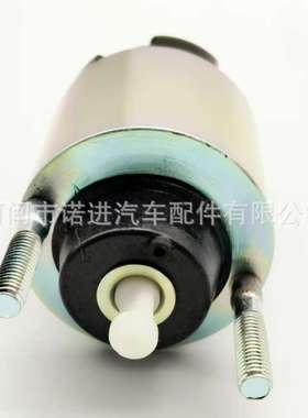 起动机电磁开关 28150-10021 2815087509  2815087510  SNLS637