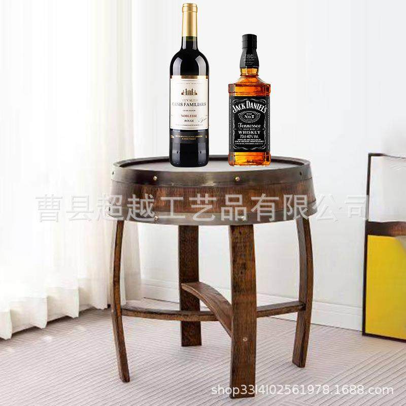 现货实木茶几家用客厅小户型茶桌小边几圆桌阳台泡茶桌子中式茶桌,鲜花速递/花卉仿真/绿植园艺,割草机/草坪机,淘宝优惠券,粉丝福利购,淘宝优惠卷