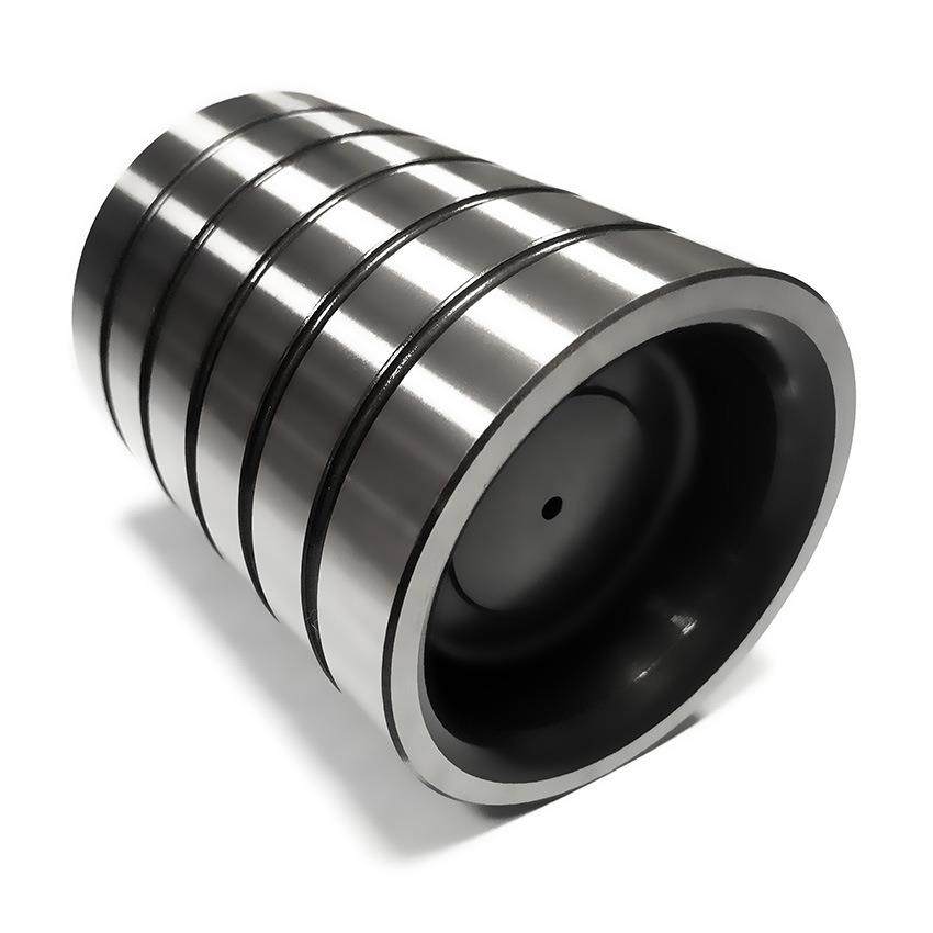 自产替代蒙特贝z92打壳机打击头活塞86269917电解铝厂多功能天车,鲜花速递/花卉仿真/绿植园艺,割草机/草坪机,淘宝优惠券,粉丝福利购,淘宝优惠卷