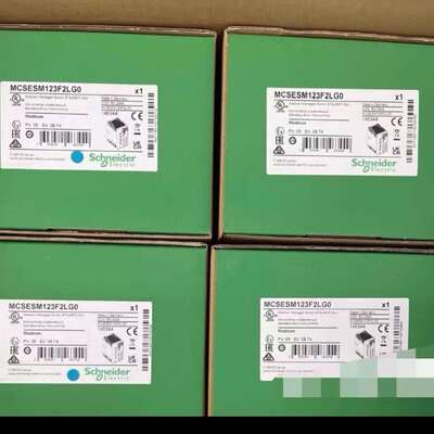 MCSESM103F2CS0 MCSESM103F2CS1 MCSESM063F2CS0 以太网 交换机