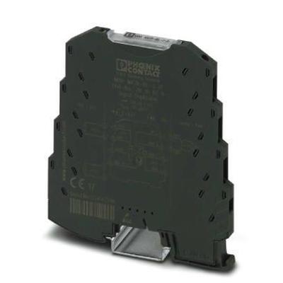 信号倍增器 - MINI MCR-BL-I-2I - 2810829