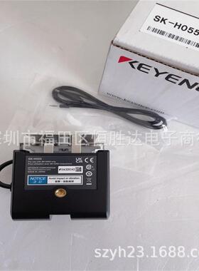 基恩士SK-H055 SL-C16H SL-C12H SL-C08H SL-C32H/JB15静电消除器