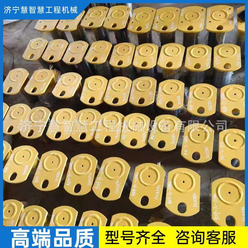 特惠供应松小PC1250大机型衬套销轴 PC1250-7 销轴21N-70-31171