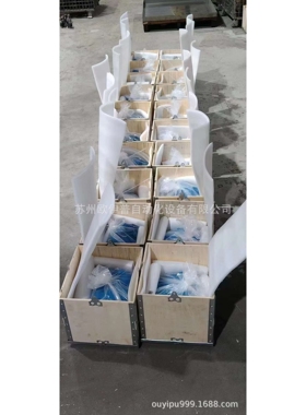 Rexroth柱塞泵A10VO72LA9DS/53R-VSD12K68原装