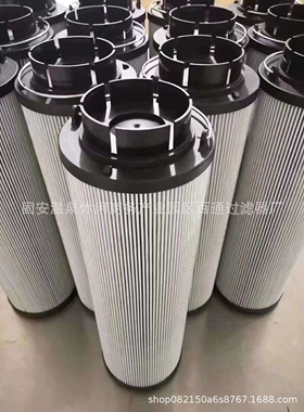 风电齿轮箱滤芯MEH1449RNTF10N/M50风力发电站齿轮箱滤芯