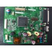 主板V708C 富士触摸屏UG330H CPU V708ISD CUP板 SS4 V708