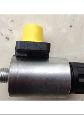 REXROTH力士乐比例螺线管 R902603434 GRCY037N54L15-002-24V