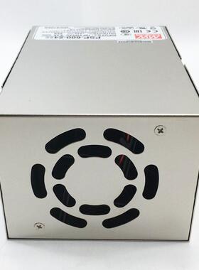 PSP-600-12/24/48大功率可并联替代SP系列明纬电源MEANWELL直流