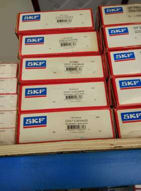 22317EJA/VA405 瑞典 22320 22322 22326 22328 振动筛轴承 CCJAM