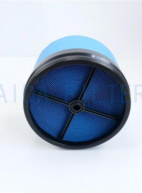 厂家供应空压机滤芯 1627410124 空压机空气滤芯