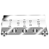 200 80成都 成量正玄规100