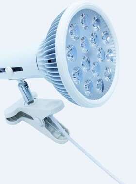LED蓝光灯460nm至490nm复合光谱特种蓝光灯