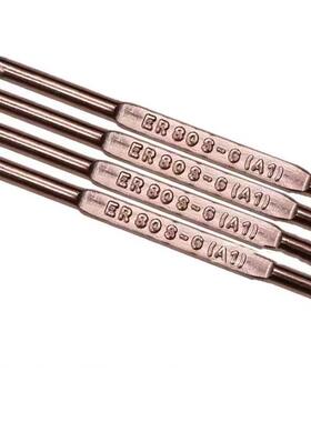 进口伯乐T Union GT Ni1 MoCr焊丝ER80S-G低合金钢氩弧焊丝