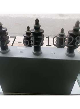 电容器BAMR BWF BFM3.3 6.6 10.5 11 12-200 300 334 250KVA-1W