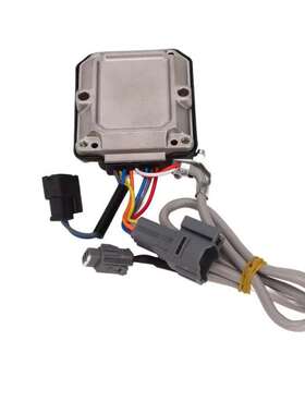 点火开关 89620-35310 8962035310 用于toyot1992-1995年皮卡 22