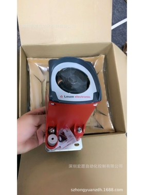 AMS 338i 40 AMS338i40 AMS 338i 120 AMS338i120