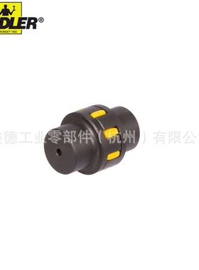 Maedler 弹性联轴器 RNG型