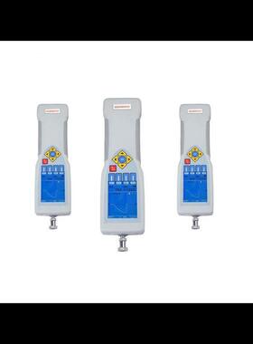 山度SP图显式推拉力计SP-2/5/10/20/50/100/200/500拉负荷仪