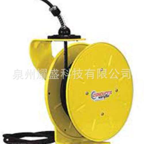 Conductix-Wampfler Coupling Model 093714-125x24  Z