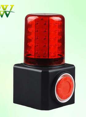 SW2710多功能声光报警器FL4870 GAD112-II GMD4700 FD5810 BG532D