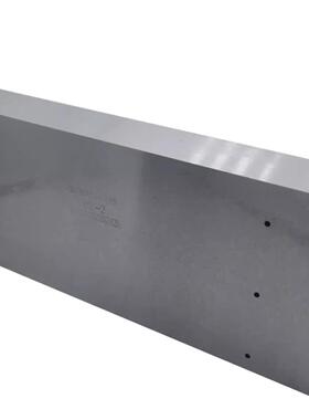 RB-1/RB-2/RB-3标准超声探伤试块探伤曲线校准GB/T11345-2013