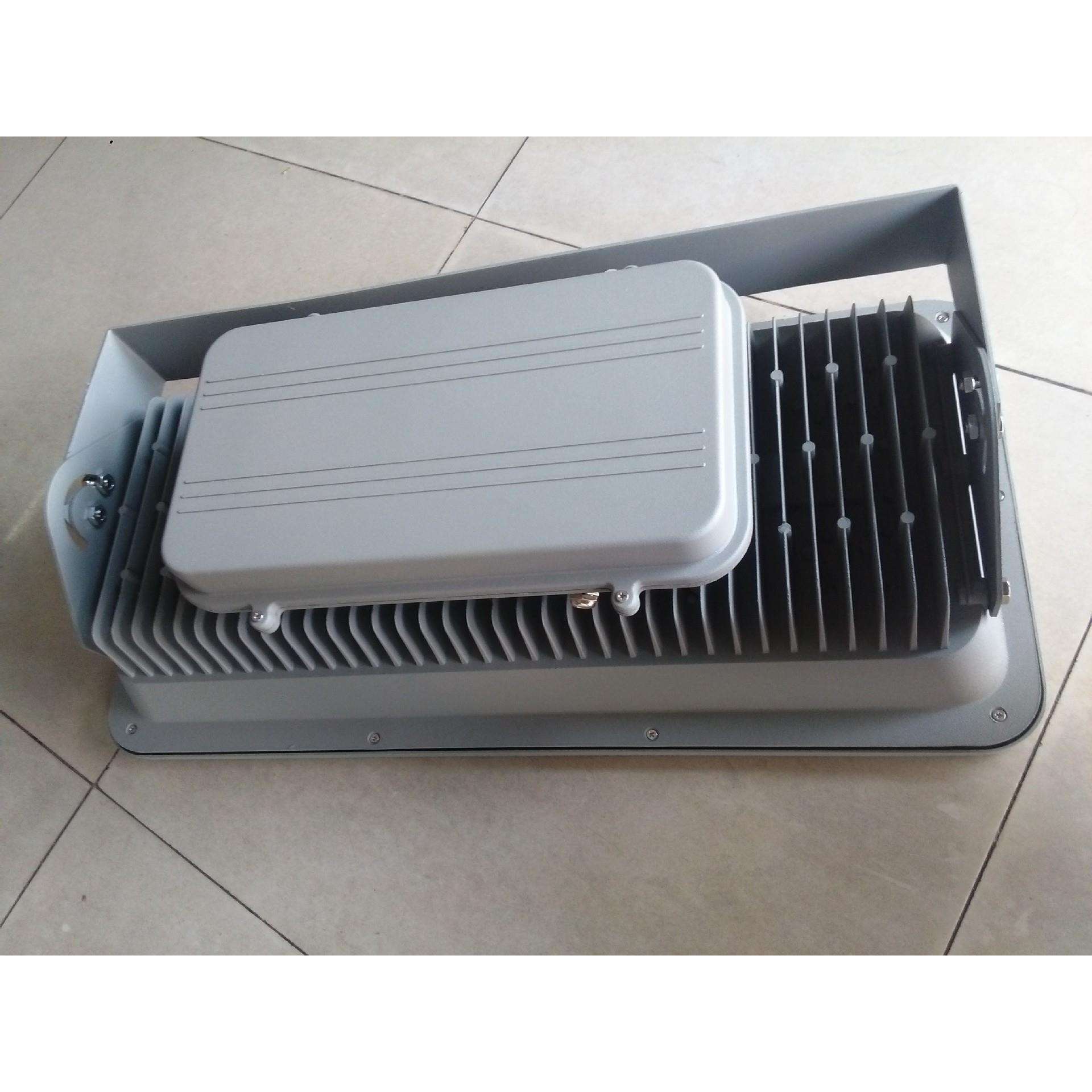 500W LED塔吊灯厂家直销 LED聚光投光灯 用于矿山 码头照明