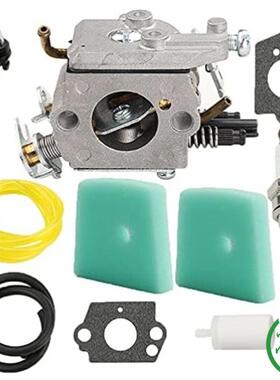 C1Q-EL24 HUS223L 123L 322L 323L 326L 123C 123LD 223R 化油器