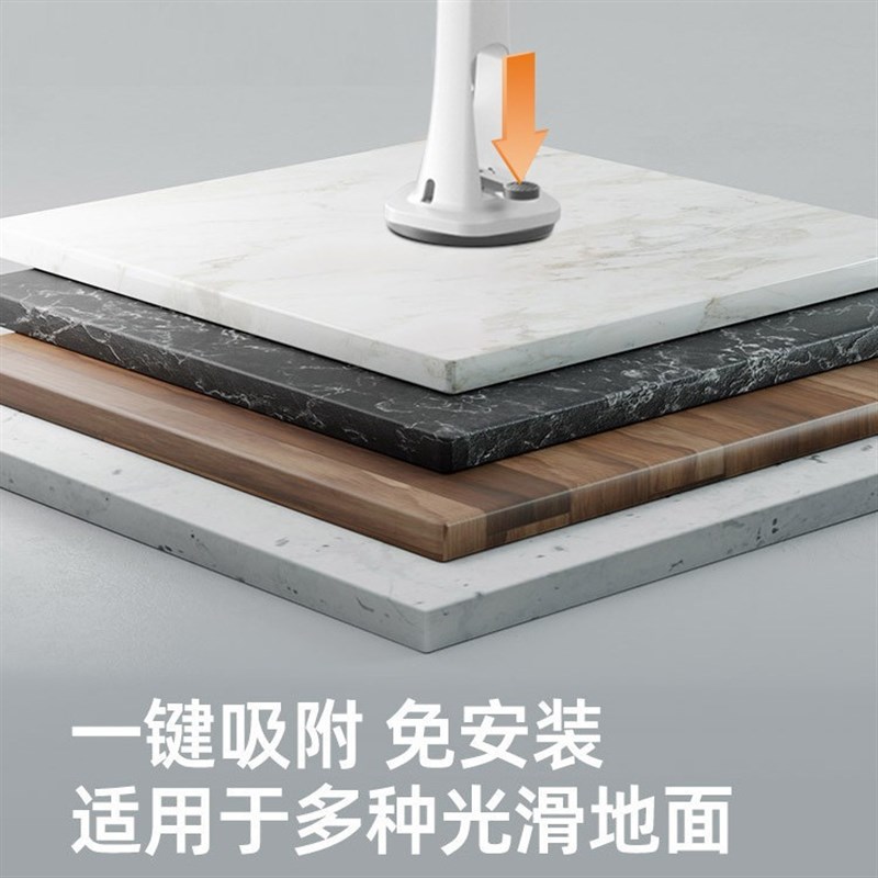 拳击球。室内立式儿童回弹躲闪拳靶家用减压不倒翁练拳沙袋发泄球