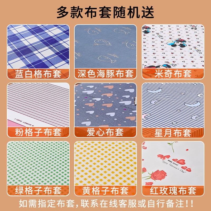 床缝填充神器婴儿床与大床拼接缝隙填塞床垫加宽补接靠墙缝隙填空