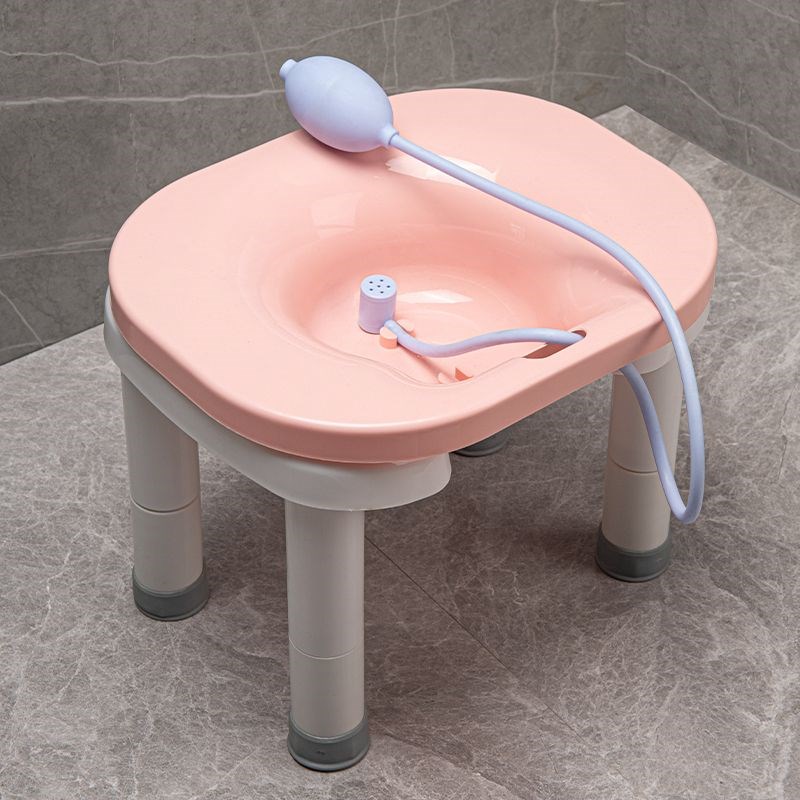 老人坐便器孕妇坐便椅马桶坐便马桶怀孕期儿童坐便凳痔疮男护洗盆