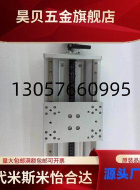 KUE20 HHQ36 HHQ31 KUEH20 HHQ41 HHQ42