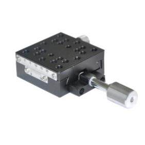 EJK11-40 EJK11-60 EJK12-40 EJK12-60 询价在拍 XSC40 XSC60