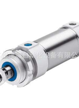 ESNU-40-50-P -货-有FESTO单作气缸 195875