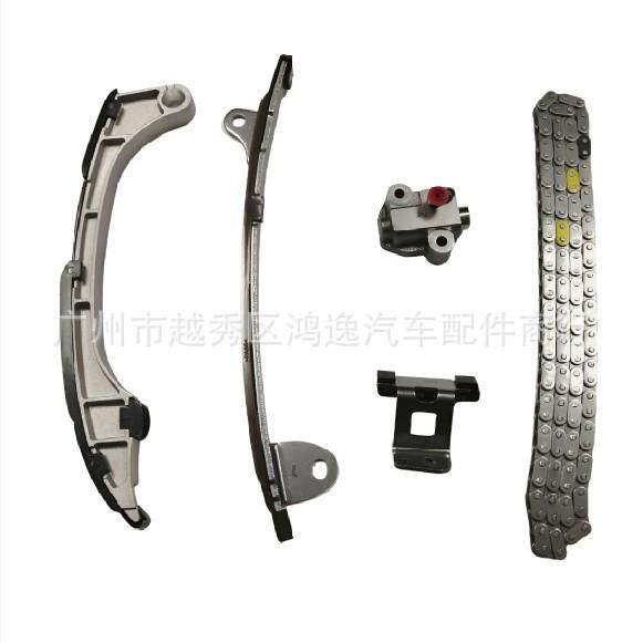 13540-0V020适用于丰田凯美瑞 汉兰达1AR/2AR/3AR/2.7 正时修包