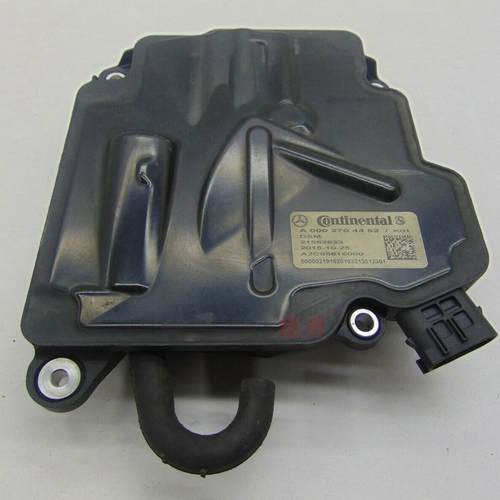 适用奔驰C180 C200 C63 C300 CL600 CLS350 换挂挡电脑模块