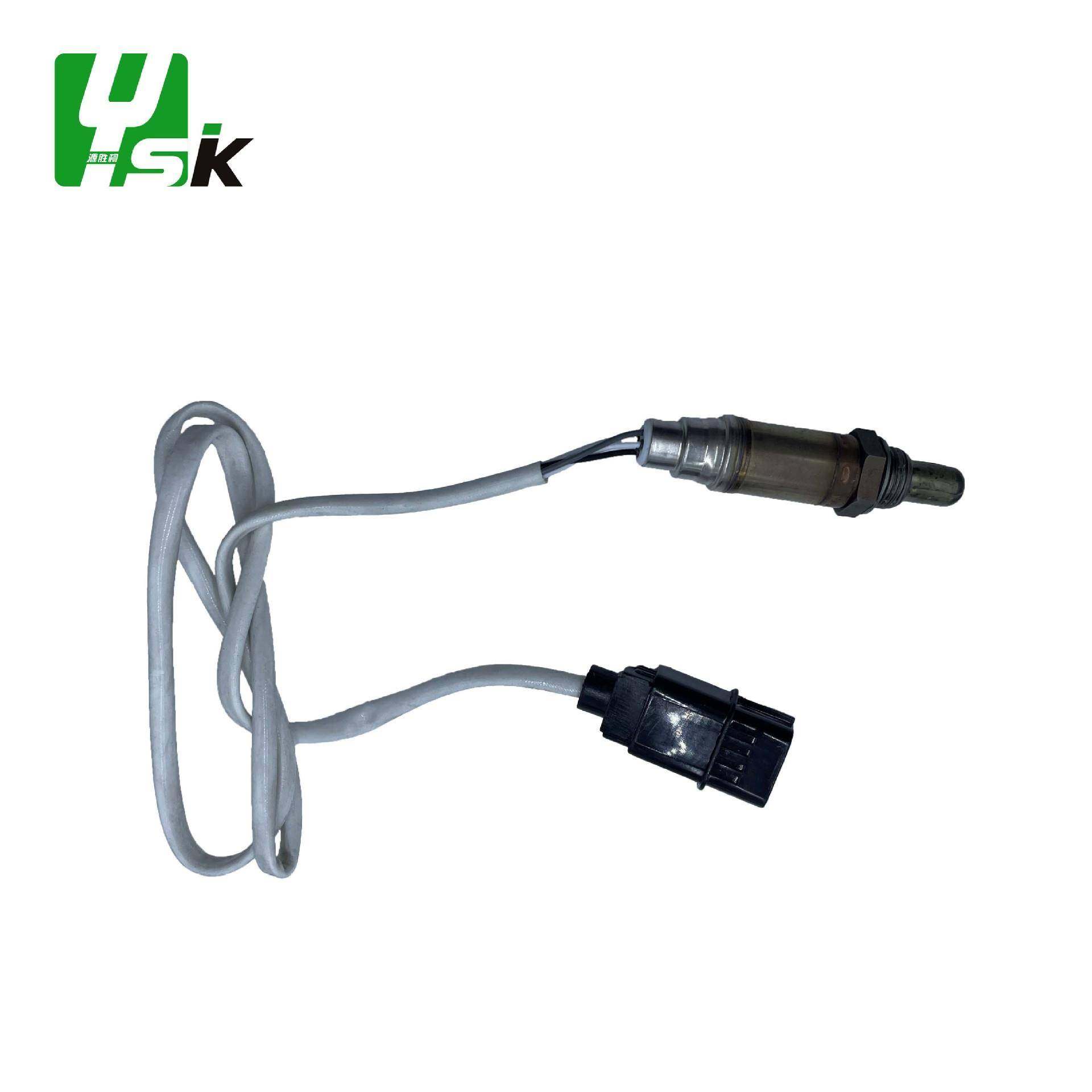 0258 005 519 跨境 外贸 汽车传感器 现货供应
