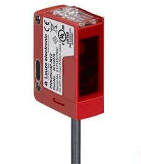 SLSER 25B/66,200-S12 SLSER 25B/66-S8 SLSER 25B/66-S12