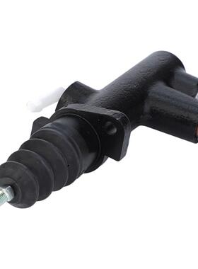 G312100070 适用芬特 Farmer 拖拉机刹车总泵 MH22861.1.1