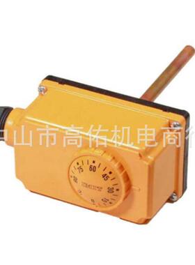 意大利IMIT TC2 47/60 642627 温控器 WENGLOR Y011PA3 开关