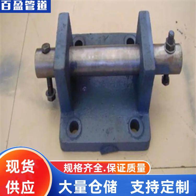 GD1028支点轴承、GD1029支点轴承LD2000、GD1030支点轴承GD87，