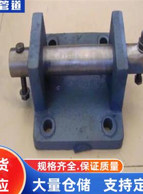 GD1028支点轴承、GD1029支点轴承LD2000、GD1030支点轴承GD87，