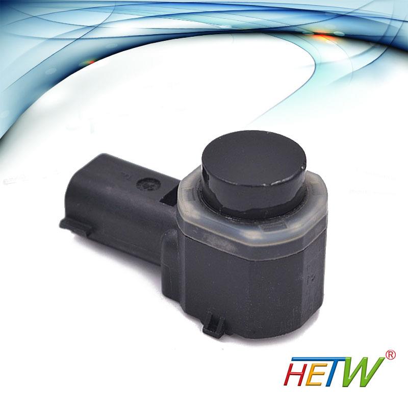 适用于福特致胜S-MAX倒车雷达探头电眼泊车侦测器 DA83-15K859-AA