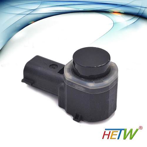 适用于福特致胜S-MAX倒车雷达探头电眼泊车侦测器 DA83-15K859-AA