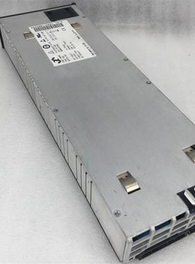 ELTEK易达电源Flatpack2 DC/DC 18-75V 48/1350 241115.602国标