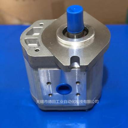 CBF-F6系列齿轮油泵CBF-F690-AFH，CBF-F6100-AFH，价格优惠