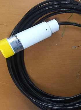 安美特超声波液位计ATOTECH 95042106LMK809Level r PP-HT-Al2O3