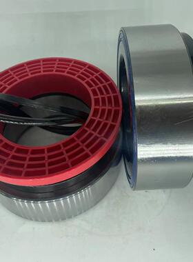 厂家直销汽车轮毂轴承IVECO VKBA5397 VKBA5409 VKBA5377